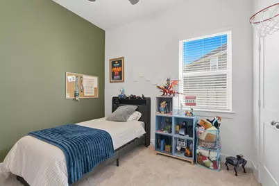 17907 Purple Amaranth, Conroe, TX 77385 - Photo 18