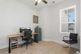 17907 Purple Amaranth, Conroe, TX 77385 - Photo 4