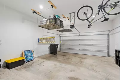 17907 Purple Amaranth, Conroe, TX 77385 - Photo 24