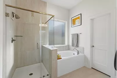 17907 Purple Amaranth, Conroe, TX 77385 - Photo 18