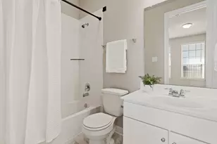 9443 Towne Lake Pkwy, Cypress, TX 77433 - Photo 8