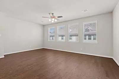 9443 Towne Lake Parkway, Cypress, TX 77433 - Photo 16
