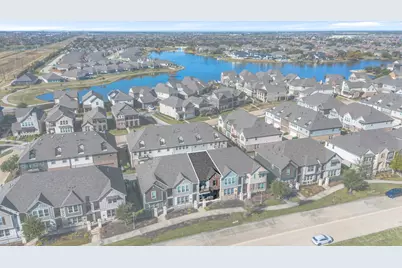 9443 Towne Lake Parkway, Cypress, TX 77433 - Photo 2