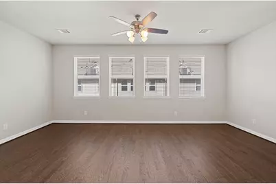 9443 Towne Lake Parkway, Cypress, TX 77433 - Photo 18