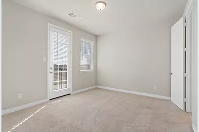 9443 Towne Lake Parkway, Cypress, TX 77433 - Photo 32