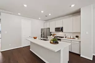 9443 Towne Lake Pkwy, Cypress, TX 77433 - Photo 22