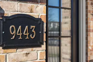 9443 Towne Lake Pkwy, Cypress, TX 77433 - Photo 4
