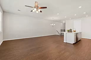 9443 Towne Lake Pkwy, Cypress, TX 77433 - Photo 20