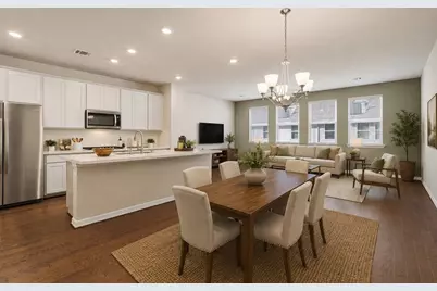 9443 Towne Lake Parkway, Cypress, TX 77433 - Photo 30
