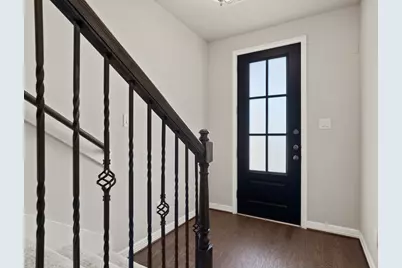 9443 Towne Lake Parkway, Cypress, TX 77433 - Photo 6