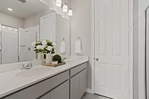 9443 Towne Lake Pkwy, Cypress, TX 77433 - Photo 38