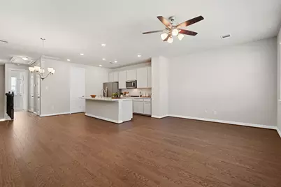 9443 Towne Lake Parkway, Cypress, TX 77433 - Photo 18