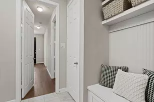 9443 Towne Lake Pkwy, Cypress, TX 77433 - Photo 14
