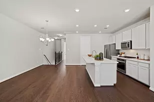 9443 Towne Lake Pkwy, Cypress, TX 77433 - Photo 28