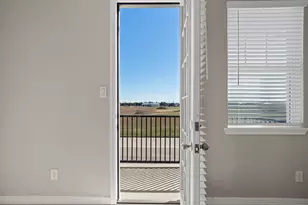 9443 Towne Lake Pkwy, Cypress, TX 77433 - Photo 42