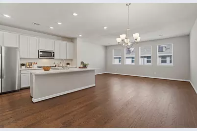 9443 Towne Lake Parkway, Cypress, TX 77433 - Photo 30