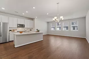 9443 Towne Lake Pkwy, Cypress, TX 77433 - Photo 30
