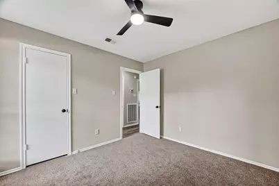 16730 Barkentine Lane, Friendswood, TX 77546 - Photo 20