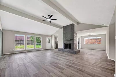 16730 Barkentine Lane, Friendswood, TX 77546 - Photo 6