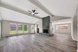 16730 Barkentine Ln, Friendswood, TX 77546 - Photo 6