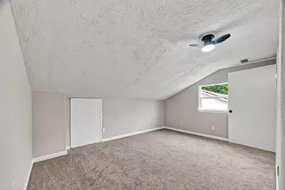 16730 Barkentine Lane, Friendswood, TX 77546 - Photo 30