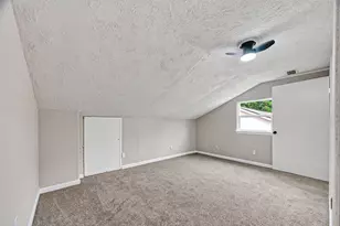 16730 Barkentine Ln, Friendswood, TX 77546 - Photo 30