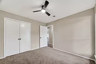 16730 Barkentine Ln, Friendswood, TX 77546 - Photo 18