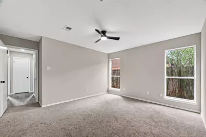 16730 Barkentine Lane, Friendswood, TX 77546 - Photo 24