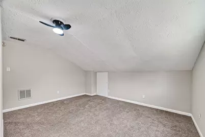 16730 Barkentine Lane, Friendswood, TX 77546 - Photo 28