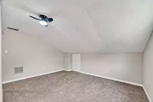 16730 Barkentine Ln, Friendswood, TX 77546 - Photo 28
