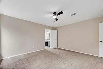 16730 Barkentine Lane, Friendswood, TX 77546 - Photo 22
