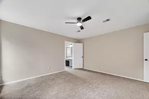 16730 Barkentine Ln, Friendswood, TX 77546 - Photo 22