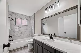 16730 Barkentine Ln, Friendswood, TX 77546 - Photo 16
