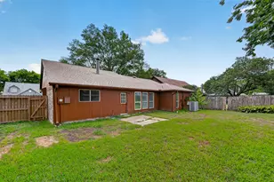 16730 Barkentine Ln, Friendswood, TX 77546 - Photo 36
