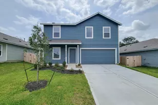 25588 Rose Creek Dr, Cleveland, TX 77328 - Photo 40