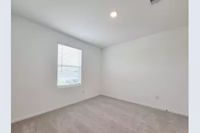 25588 Rose Creek Drive, Cleveland, TX 77328 - Photo 32