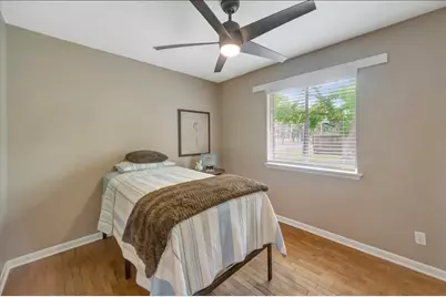 708 Moody Avenue, League City, TX 77573 - Photo 14