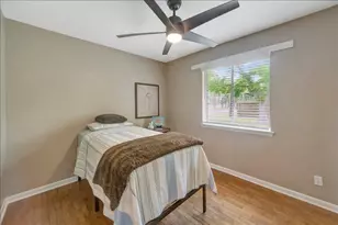 708 Moody Ave, League City, TX 77573 - Photo 14