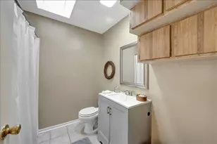708 Moody Ave, League City, TX 77573 - Photo 16
