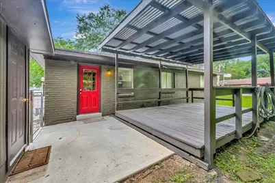 708 Moody Avenue, League City, TX 77573 - Photo 22
