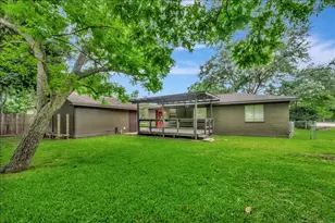 708 Moody Ave, League City, TX 77573 - Photo 24