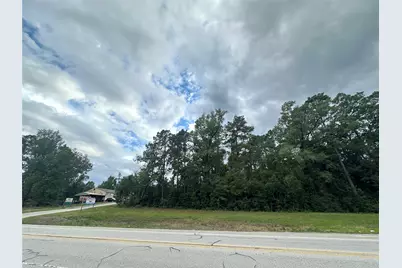 14594 Fm 1314, Conroe, TX 77302 - Photo 6