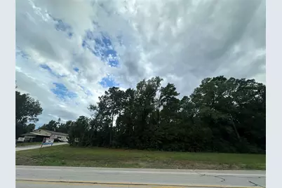 14594 Fm 1314, Conroe, TX 77302 - Photo 1