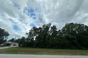 14594 FM1314, Conroe, TX 77302 - Photo 1