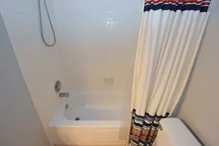 20415 Lonestar Oak St, Cypress, TX 77433 - Photo 26