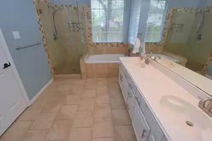 20415 Lonestar Oak St, Cypress, TX 77433 - Photo 22