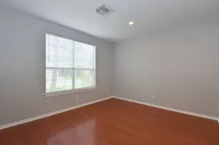 20415 Lonestar Oak St, Cypress, TX 77433 - Photo 4