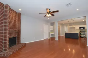 20415 Lonestar Oak St, Cypress, TX 77433 - Photo 18