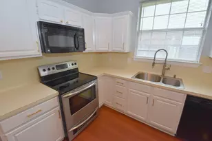 20415 Lonestar Oak St, Cypress, TX 77433 - Photo 12