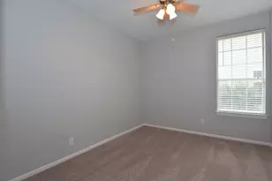 20415 Lonestar Oak St, Cypress, TX 77433 - Photo 28